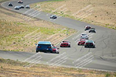 media/May-04-2025-Lucky Dog Racing (Sun) [[21629467aa]]/Turn 6 (910-930am)/